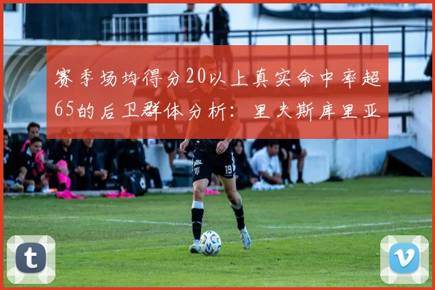 赛季场均得分20以上真实命中率超65的后卫群体分析：里夫斯库里亚历山大