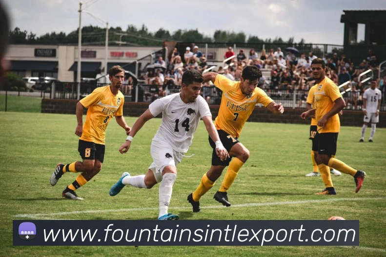扫码下载 App