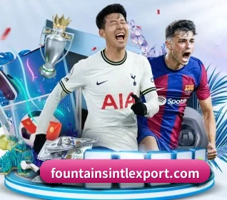 YYsport易游 APP